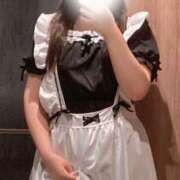 ヒメ日記 2024/12/19 15:46 投稿 まな 君とふわふわプリンセスin川越