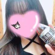 ヒメ日記 2024/12/19 20:44 投稿 まな 君とふわふわプリンセスin川越