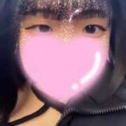 ヒメ日記 2024/12/20 11:02 投稿 まな 君とふわふわプリンセスin川越