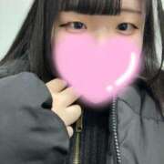 ヒメ日記 2024/12/20 19:59 投稿 まな 君とふわふわプリンセスin川越