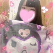 ヒメ日記 2024/12/21 05:01 投稿 まな 君とふわふわプリンセスin川越