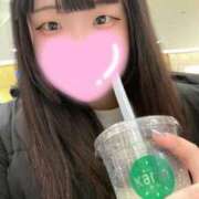 ヒメ日記 2024/12/22 02:08 投稿 まな 君とふわふわプリンセスin川越