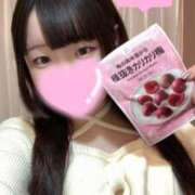 ヒメ日記 2024/12/22 13:59 投稿 まな 君とふわふわプリンセスin川越