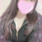 ヒメ日記 2024/12/23 19:31 投稿 まな 君とふわふわプリンセスin川越