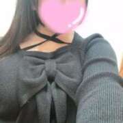 ヒメ日記 2024/12/24 16:57 投稿 まな 君とふわふわプリンセスin川越