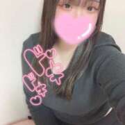 ヒメ日記 2024/12/26 12:10 投稿 まな 君とふわふわプリンセスin川越