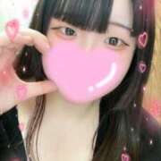 ヒメ日記 2024/12/26 17:29 投稿 まな 君とふわふわプリンセスin川越