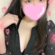 ヒメ日記 2024/12/27 20:20 投稿 まな 君とふわふわプリンセスin川越