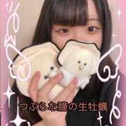 ヒメ日記 2024/12/28 20:40 投稿 まな 君とふわふわプリンセスin川越