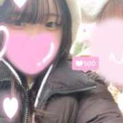 ヒメ日記 2024/12/30 02:00 投稿 まな 君とふわふわプリンセスin川越