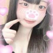 ヒメ日記 2024/12/31 06:21 投稿 まな 君とふわふわプリンセスin川越