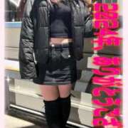 ヒメ日記 2024/12/31 23:46 投稿 まな 君とふわふわプリンセスin川越