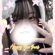 ヒメ日記 2025/01/01 00:07 投稿 まな 君とふわふわプリンセスin川越