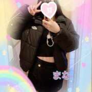 ヒメ日記 2025/01/01 20:45 投稿 まな 君とふわふわプリンセスin川越