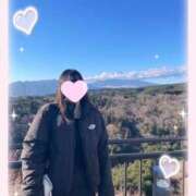 ヒメ日記 2025/01/02 21:56 投稿 まな 君とふわふわプリンセスin川越