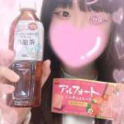 ヒメ日記 2025/01/03 15:29 投稿 まな 君とふわふわプリンセスin川越