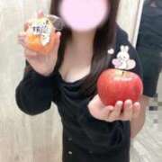 ヒメ日記 2025/01/08 19:34 投稿 まな 君とふわふわプリンセスin川越