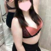 ヒメ日記 2025/01/08 20:32 投稿 まな 君とふわふわプリンセスin川越