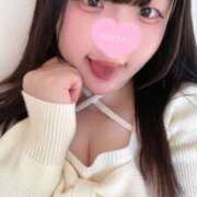 ヒメ日記 2025/01/09 20:47 投稿 まな 君とふわふわプリンセスin川越