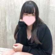 ヒメ日記 2025/01/10 18:07 投稿 まな 君とふわふわプリンセスin川越