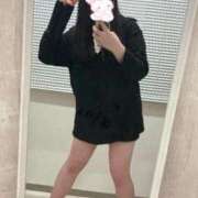 ヒメ日記 2025/01/13 01:27 投稿 まな 君とふわふわプリンセスin川越