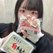 ヒメ日記 2025/01/14 03:15 投稿 まな 君とふわふわプリンセスin川越