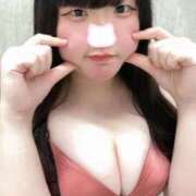 ヒメ日記 2025/01/15 21:57 投稿 まな 君とふわふわプリンセスin川越