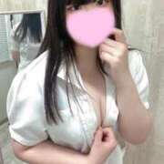 ヒメ日記 2025/01/17 00:22 投稿 まな 君とふわふわプリンセスin川越