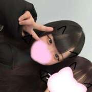 ヒメ日記 2025/01/17 19:18 投稿 まな 君とふわふわプリンセスin川越