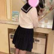 ヒメ日記 2025/01/18 21:30 投稿 まな 君とふわふわプリンセスin川越