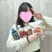 ヒメ日記 2025/01/21 04:20 投稿 まな 君とふわふわプリンセスin川越