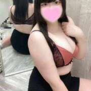 ヒメ日記 2025/01/21 23:46 投稿 まな 君とふわふわプリンセスin川越