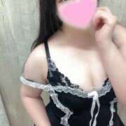 ヒメ日記 2025/01/22 23:47 投稿 まな 君とふわふわプリンセスin川越