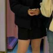 ヒメ日記 2025/01/26 21:35 投稿 まな 君とふわふわプリンセスin川越