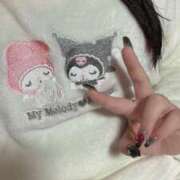 ヒメ日記 2025/01/30 22:04 投稿 まな 君とふわふわプリンセスin川越