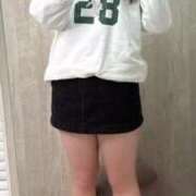 ヒメ日記 2025/01/31 21:56 投稿 まな 君とふわふわプリンセスin川越