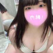 ヒメ日記 2025/02/01 14:36 投稿 まな 君とふわふわプリンセスin川越