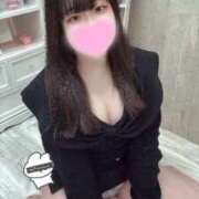 ヒメ日記 2025/02/03 15:19 投稿 まな 君とふわふわプリンセスin川越