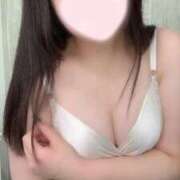 ヒメ日記 2025/02/03 18:02 投稿 まな 君とふわふわプリンセスin川越