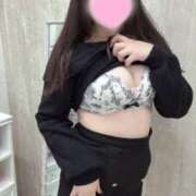 ヒメ日記 2025/02/04 22:33 投稿 まな 君とふわふわプリンセスin川越