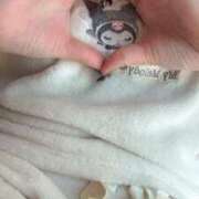 ヒメ日記 2025/02/05 14:25 投稿 まな 君とふわふわプリンセスin川越