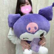 ヒメ日記 2025/02/06 20:12 投稿 まな 君とふわふわプリンセスin川越