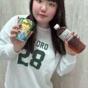 ヒメ日記 2025/02/07 01:45 投稿 まな 君とふわふわプリンセスin川越