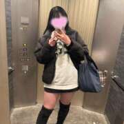 ヒメ日記 2025/02/07 14:44 投稿 まな 君とふわふわプリンセスin川越