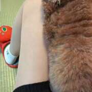 ヒメ日記 2025/02/08 01:45 投稿 まな 君とふわふわプリンセスin川越