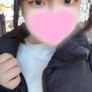 ヒメ日記 2025/02/10 10:54 投稿 まな 君とふわふわプリンセスin川越