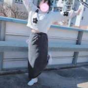 ヒメ日記 2025/02/11 01:45 投稿 まな 君とふわふわプリンセスin川越