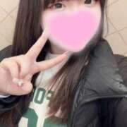 ヒメ日記 2025/02/25 19:01 投稿 まな 君とふわふわプリンセスin川越