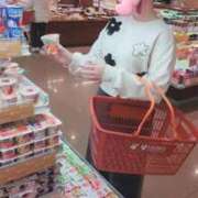 ヒメ日記 2025/02/26 11:16 投稿 まな 君とふわふわプリンセスin川越