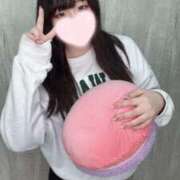 ヒメ日記 2025/02/27 18:17 投稿 まな 君とふわふわプリンセスin川越